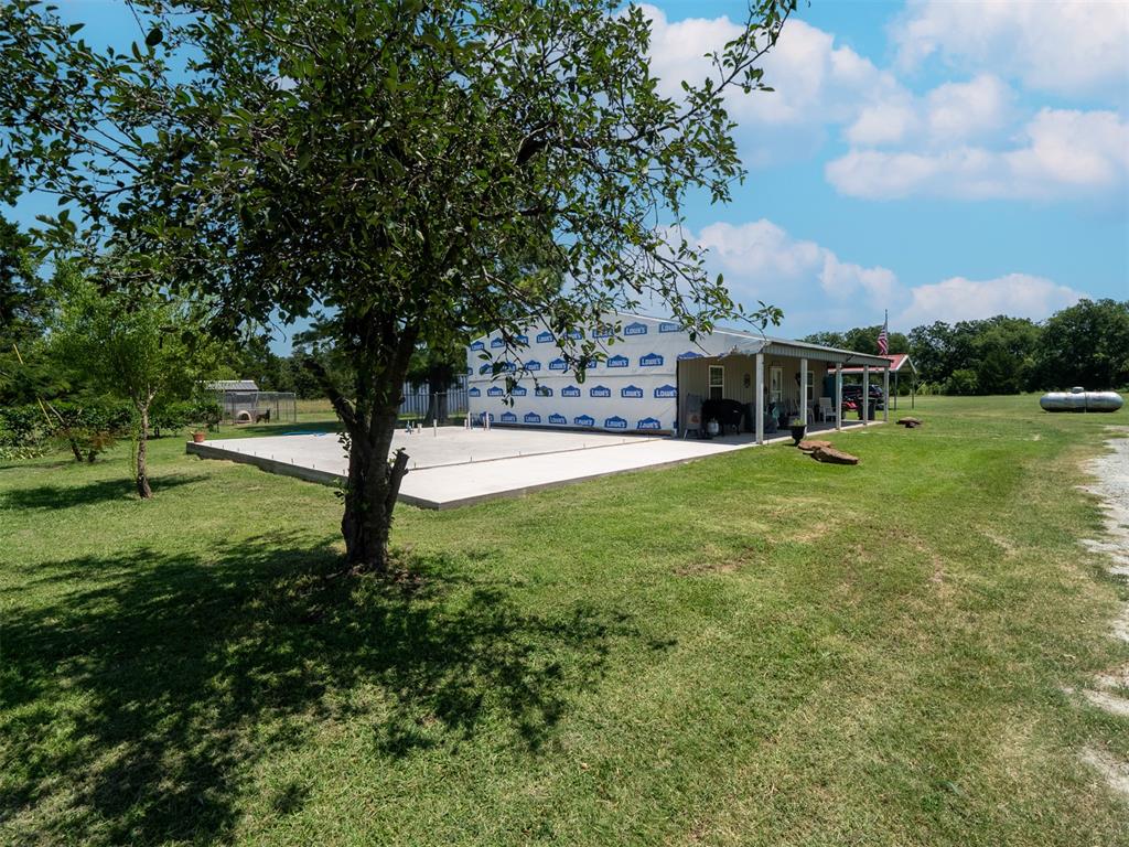 16409 Valley View Road Property Photo 18
