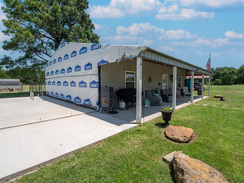 16409 Valley View Road Property Photo 19
