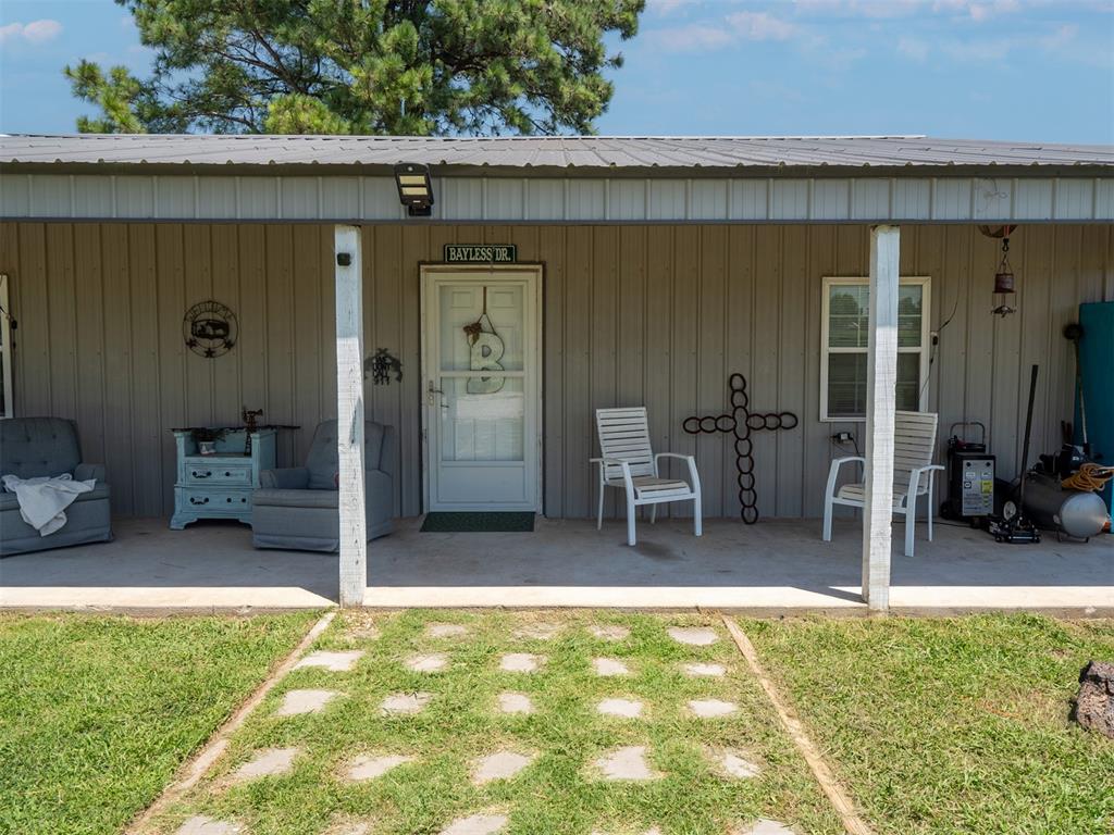 16409 Valley View Road Property Photo 20