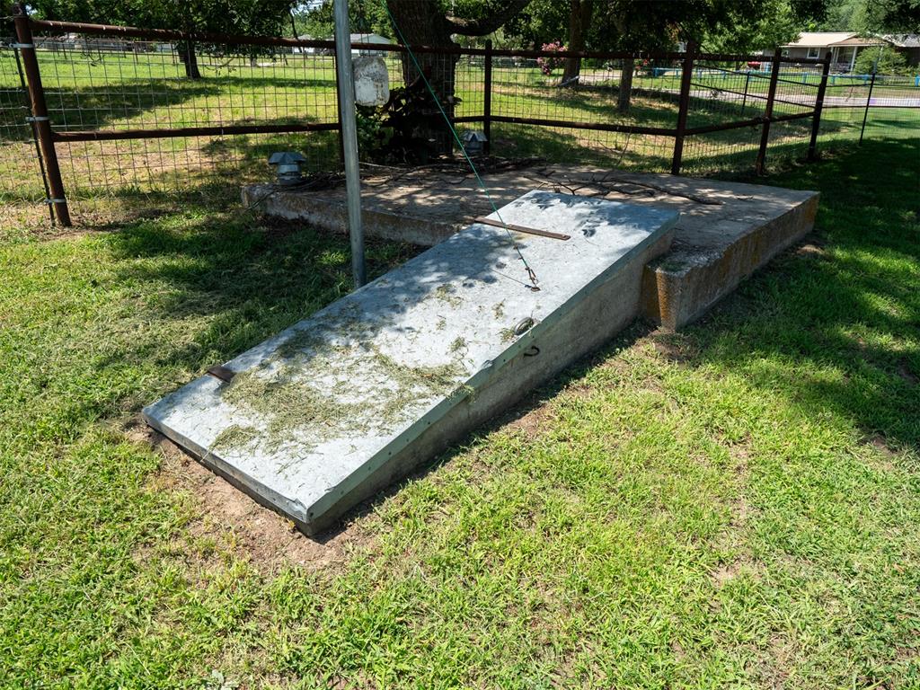 16409 Valley View Road Property Photo 21