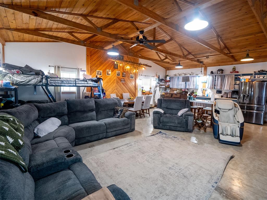 16409 Valley View Road Property Photo 23