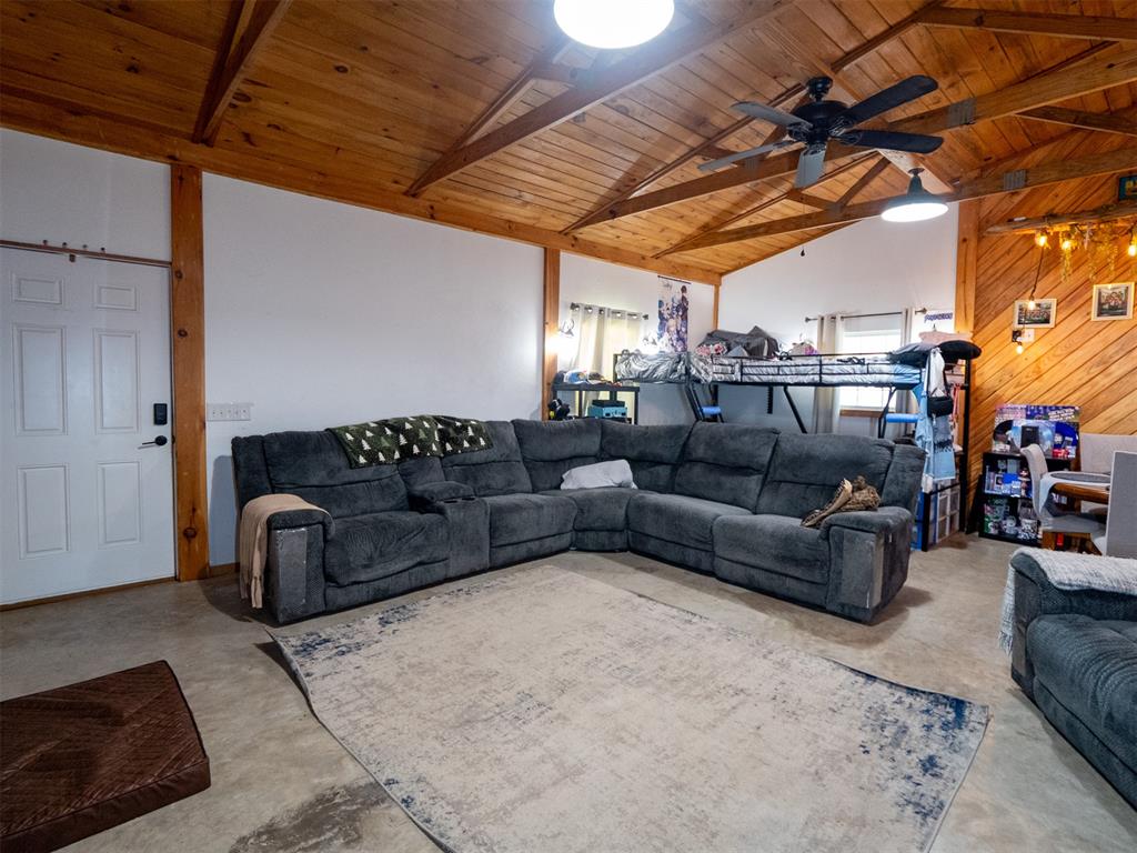16409 Valley View Road Property Photo 24