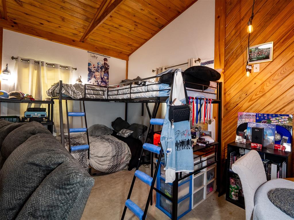16409 Valley View Road Property Photo 26