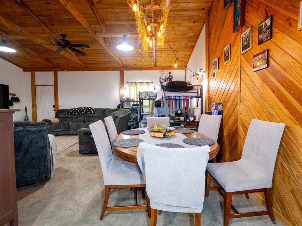 16409 Valley View Road Property Photo 27