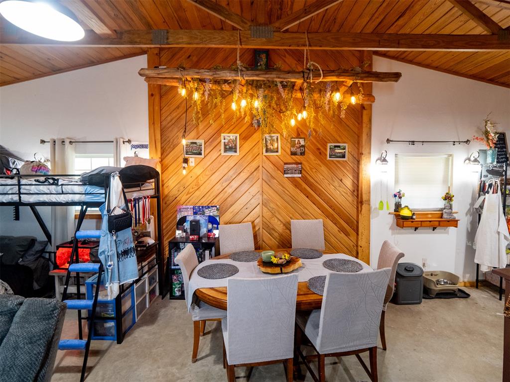 16409 Valley View Road Property Photo 28