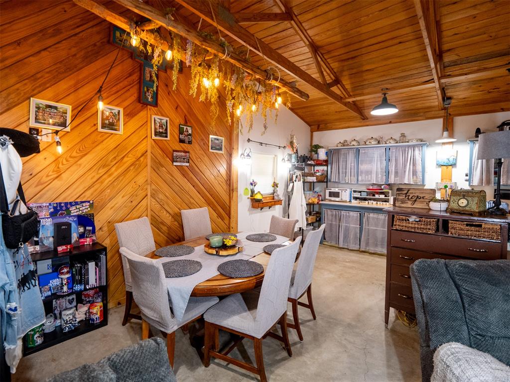 16409 Valley View Road Property Photo 29