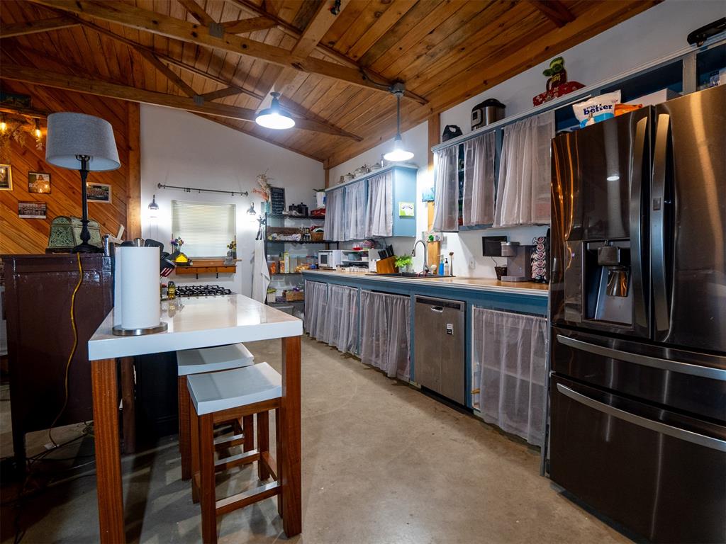 16409 Valley View Road Property Photo 35