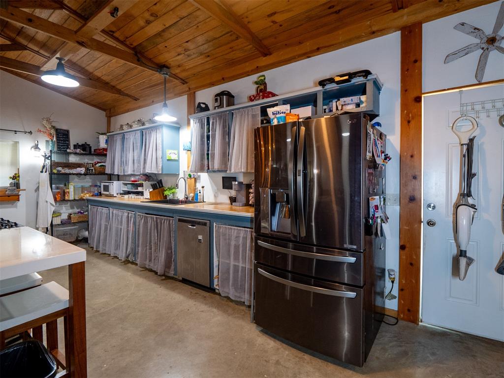 16409 Valley View Road Property Photo 36