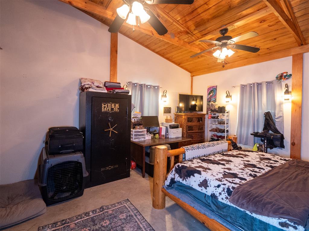 16409 Valley View Road Property Photo 38