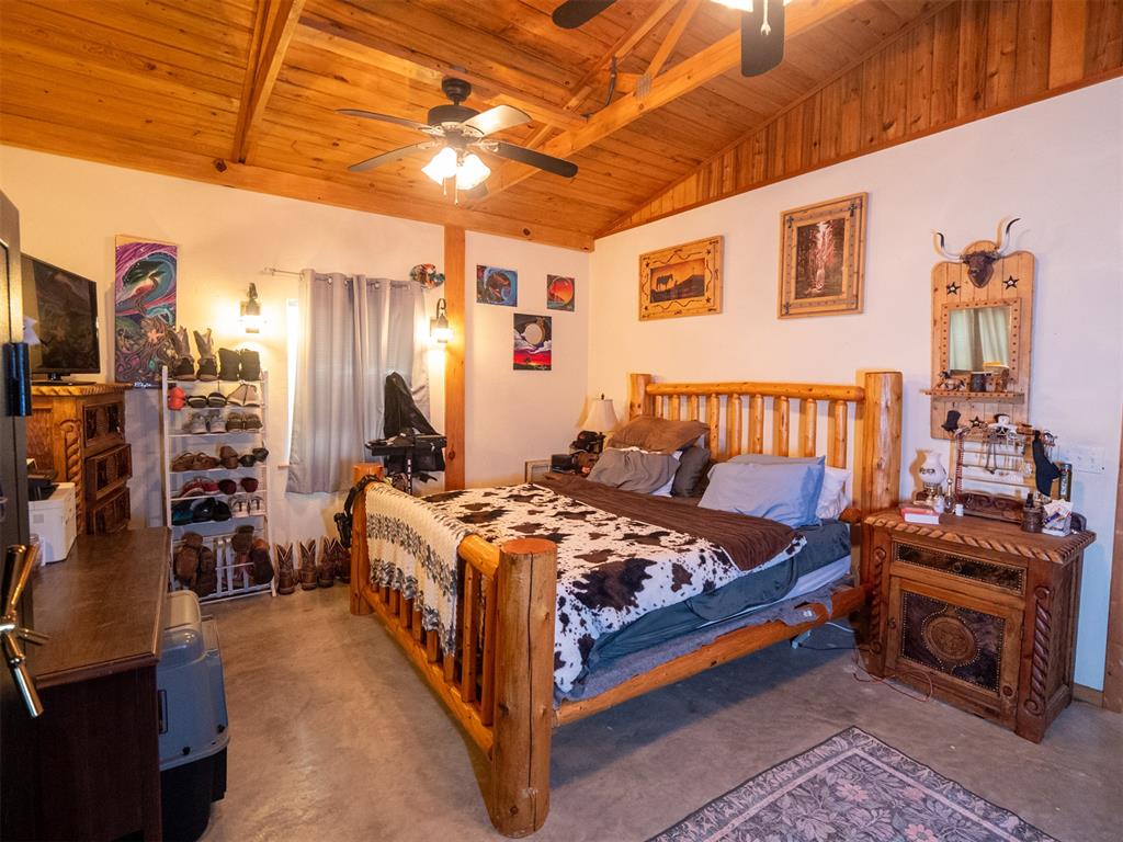 16409 Valley View Road Property Photo 39