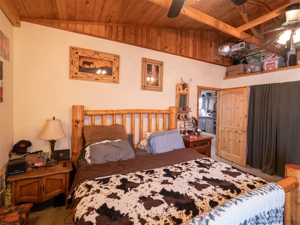 16409 Valley View Road Property Photo 40
