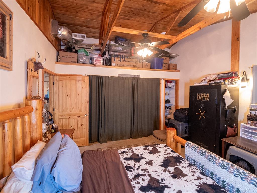 16409 Valley View Road Property Photo 41
