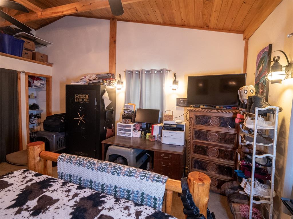 16409 Valley View Road Property Photo 42