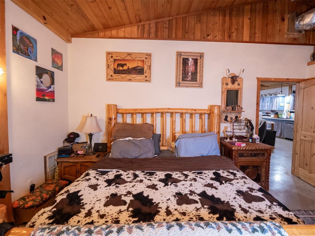 16409 Valley View Road Property Photo 43