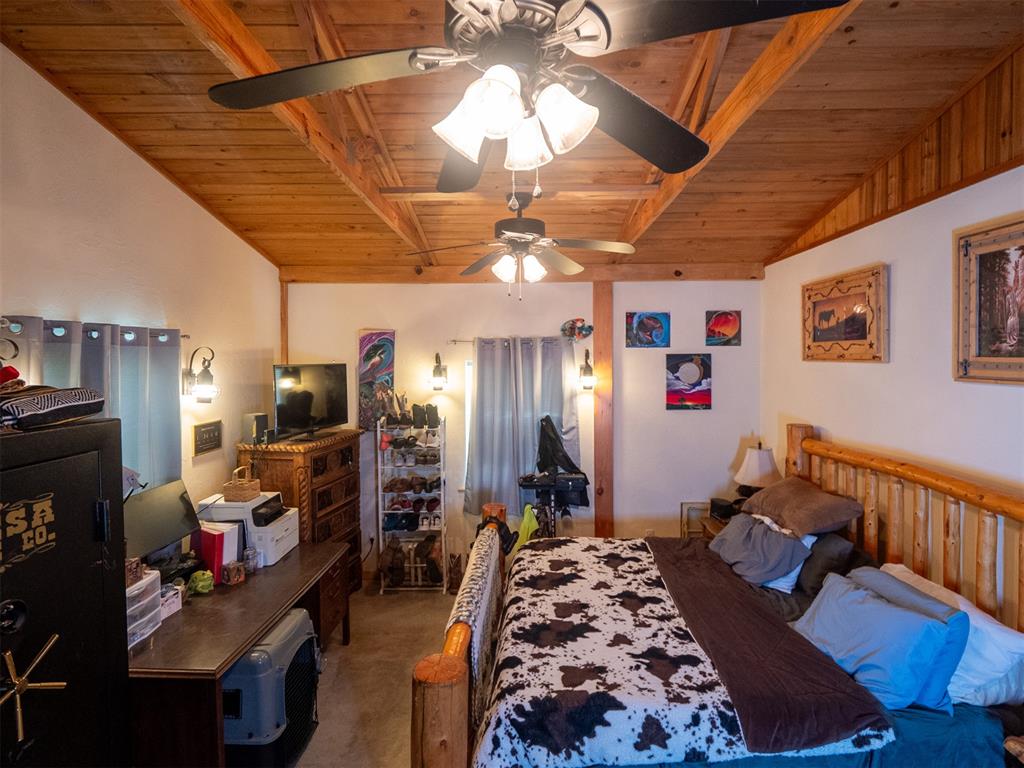 16409 Valley View Road Property Photo 44