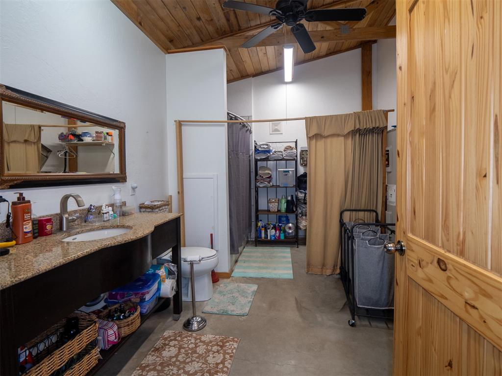 16409 Valley View Road Property Photo 45