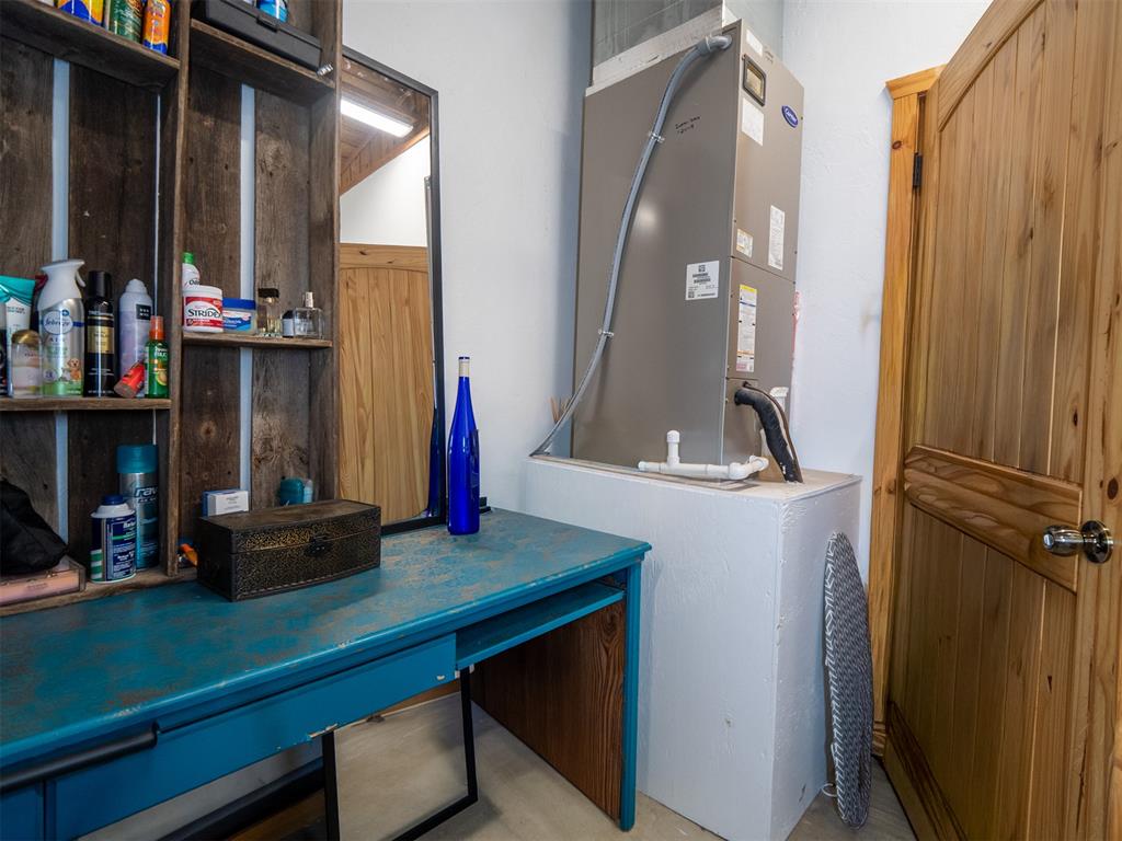 16409 Valley View Road Property Photo 50