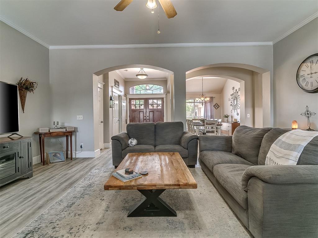 16008 Ledge Lane Property Photo 12