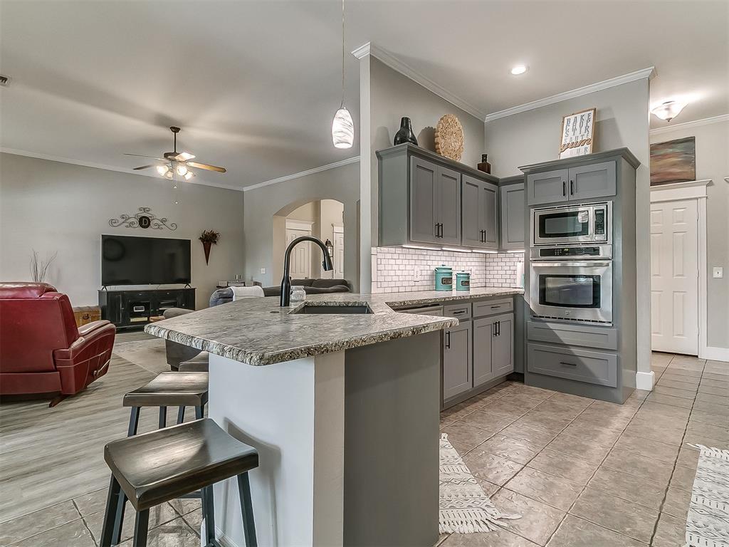 16008 Ledge Lane Property Photo 16