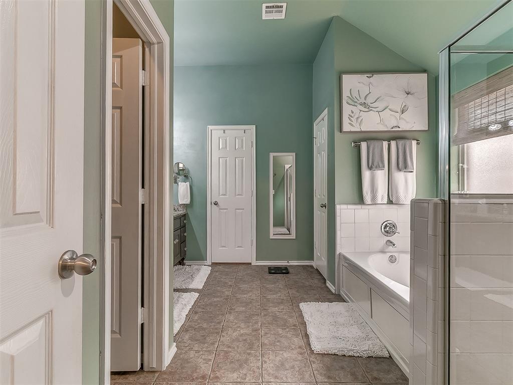 16008 Ledge Lane Property Photo 26
