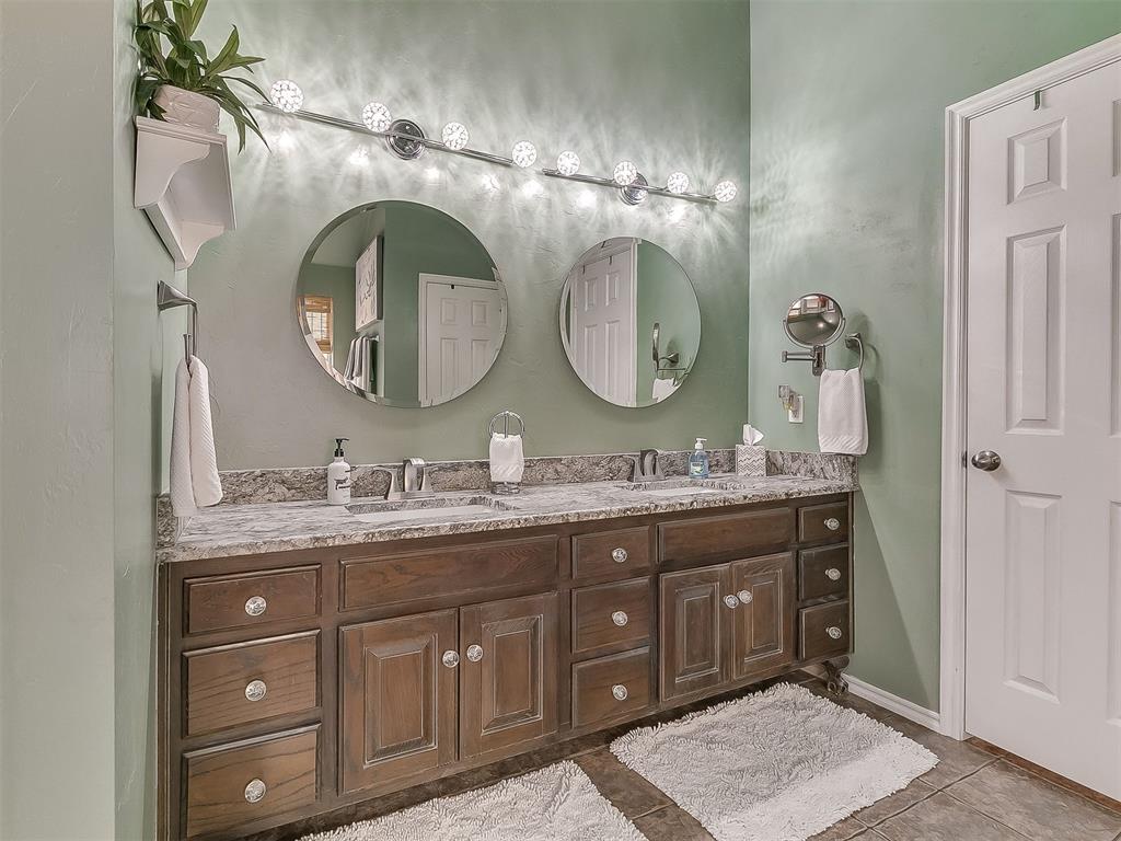 16008 Ledge Lane Property Photo 27
