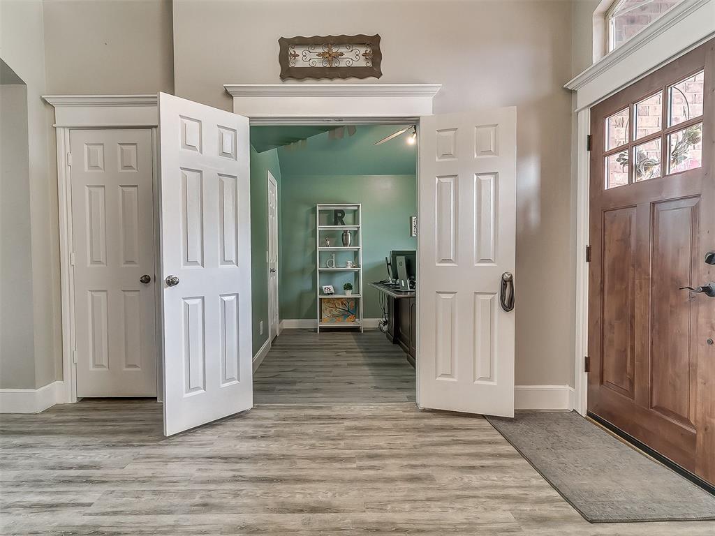 16008 Ledge Lane Property Photo 30