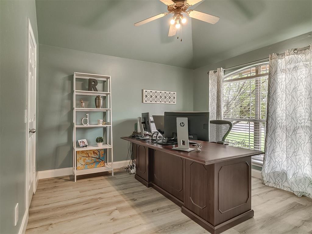 16008 Ledge Lane Property Photo 31