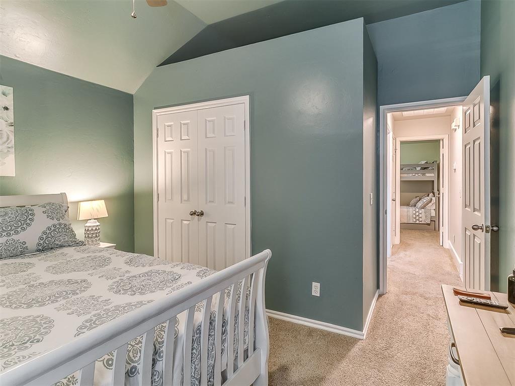 16008 Ledge Lane Property Photo 33