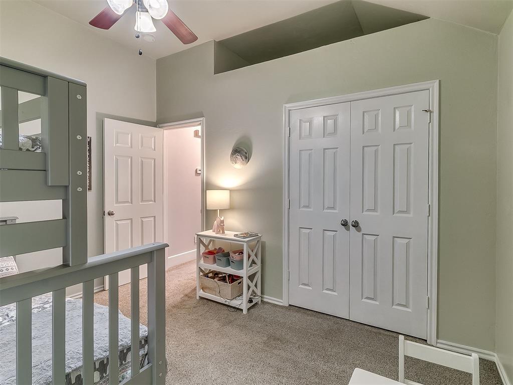 16008 Ledge Lane Property Photo 35