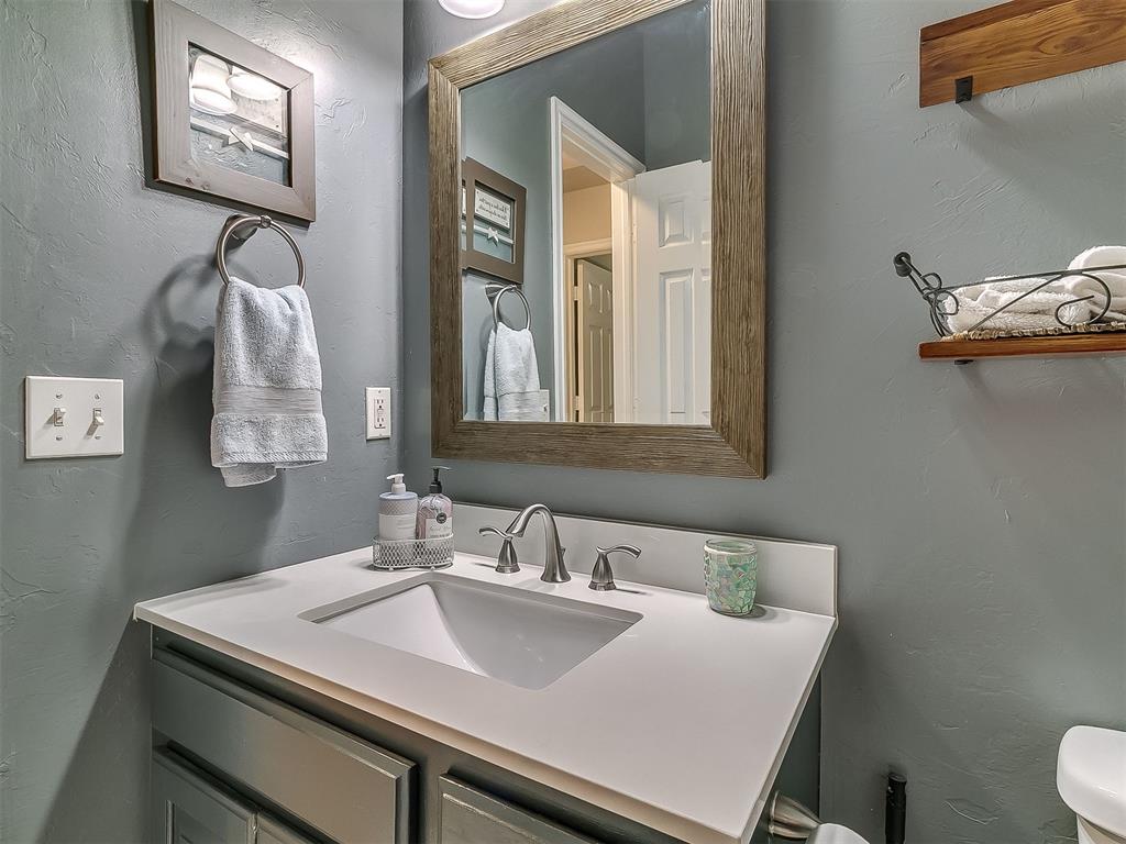 16008 Ledge Lane Property Photo 37
