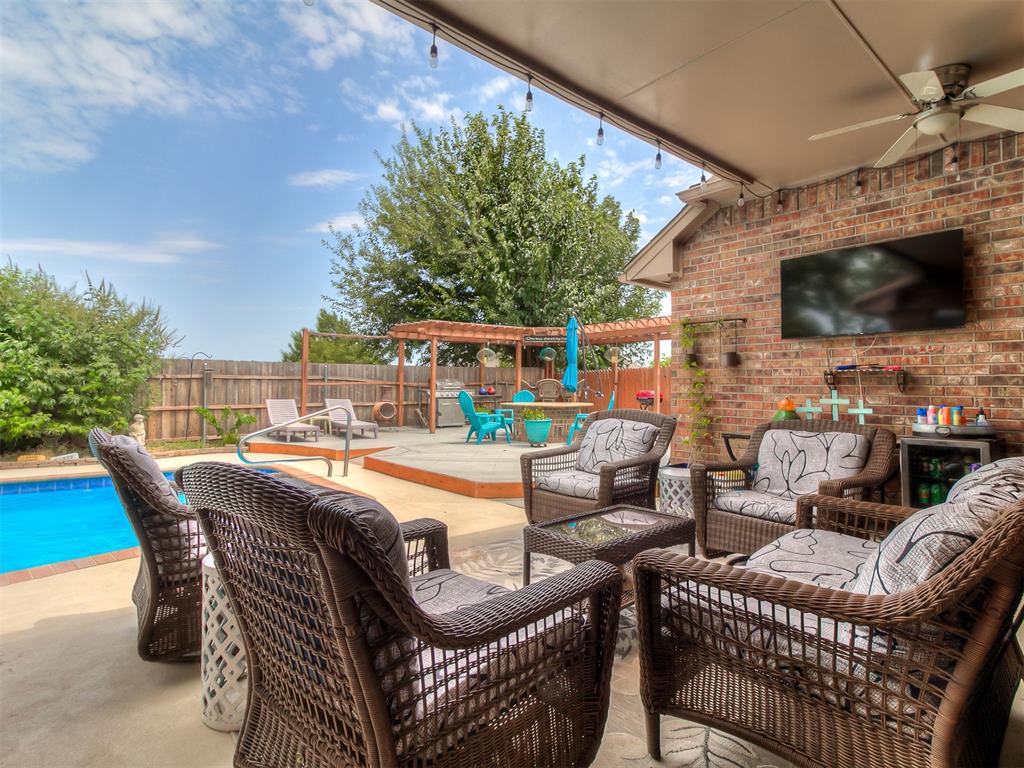 16008 Ledge Lane Property Photo 38