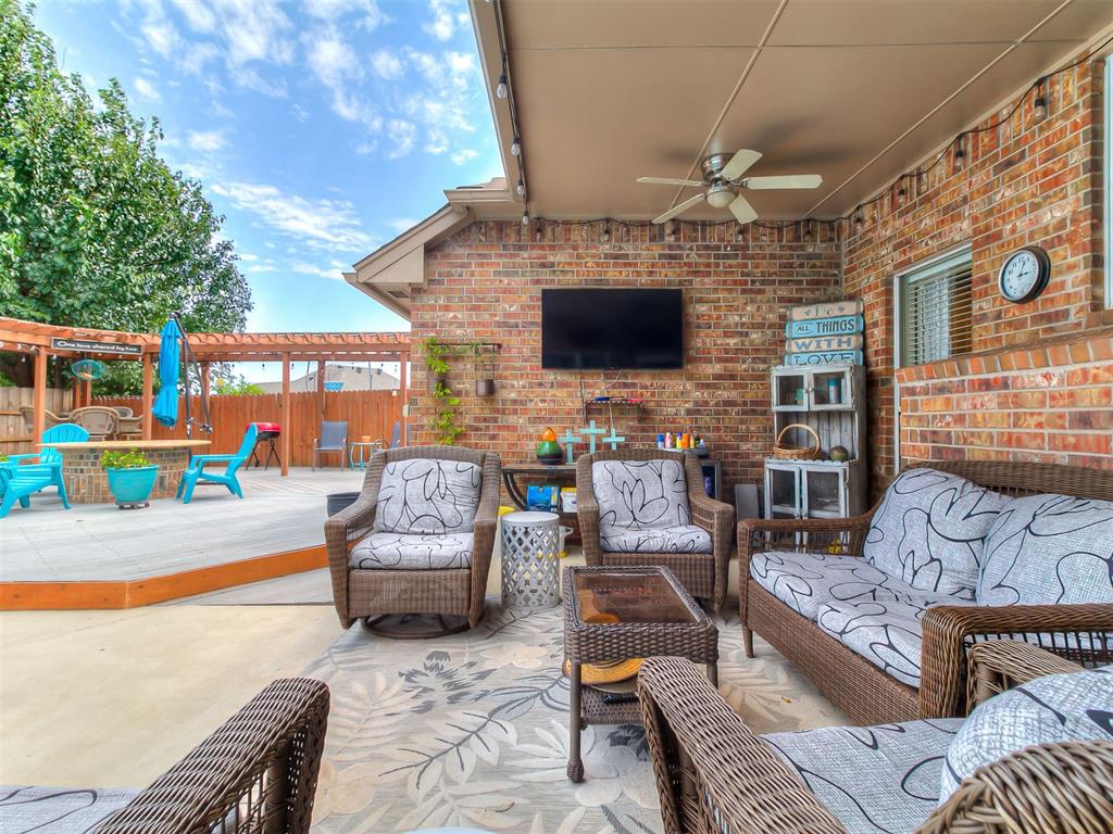 16008 Ledge Lane Property Photo 39