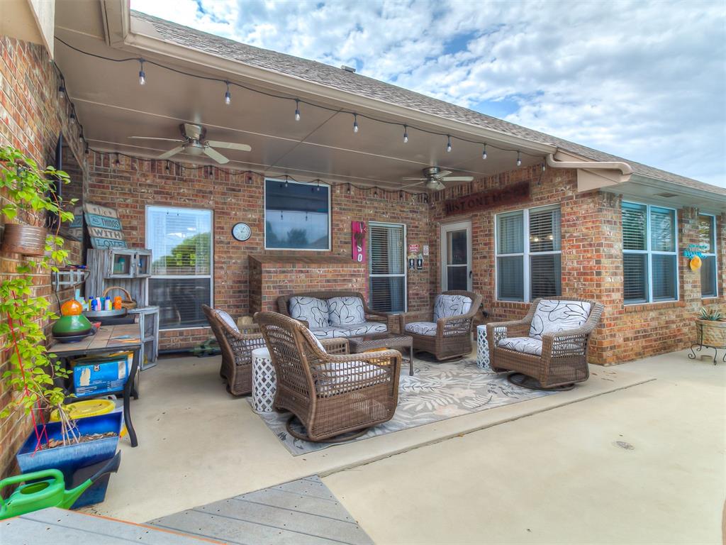 16008 Ledge Lane Property Photo 40