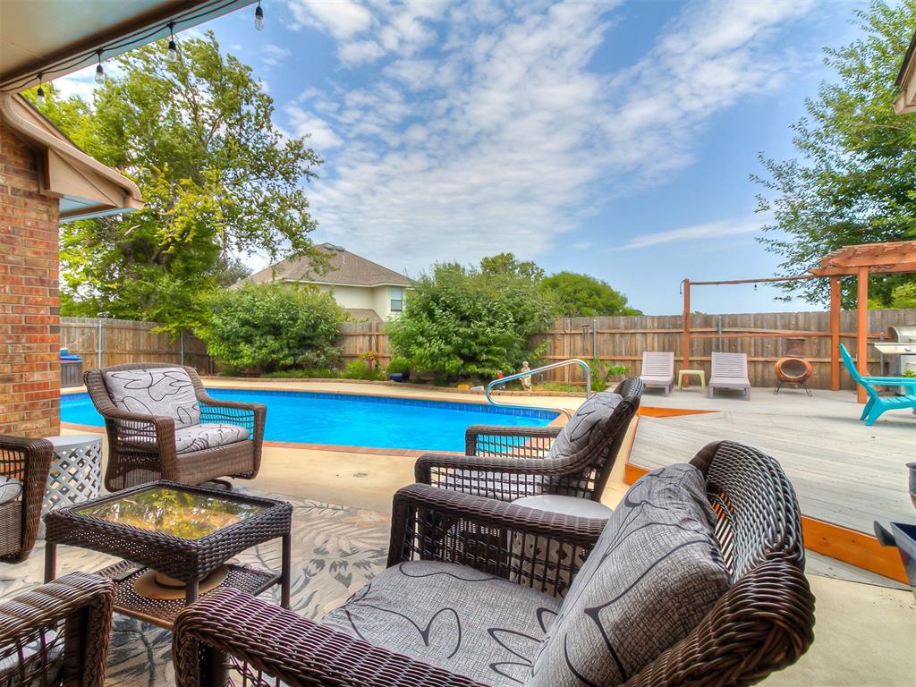 16008 Ledge Lane Property Photo 41