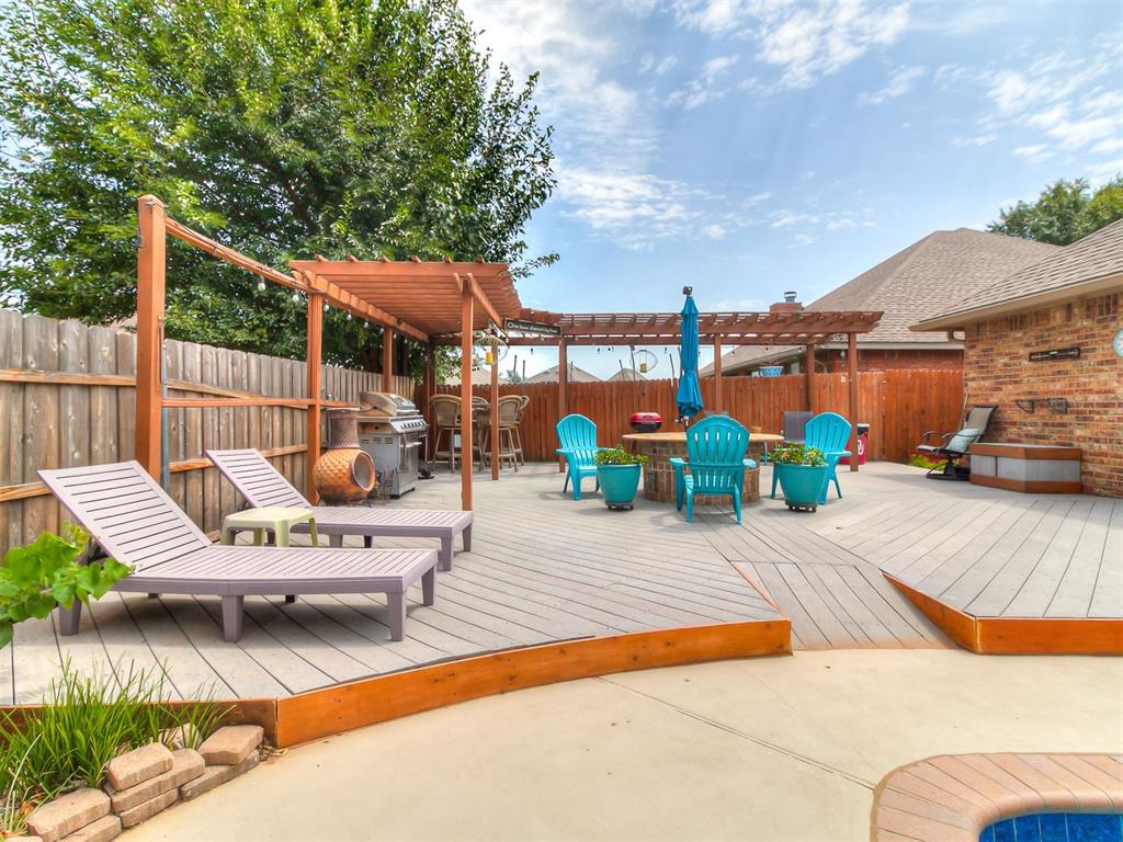 16008 Ledge Lane Property Photo 42