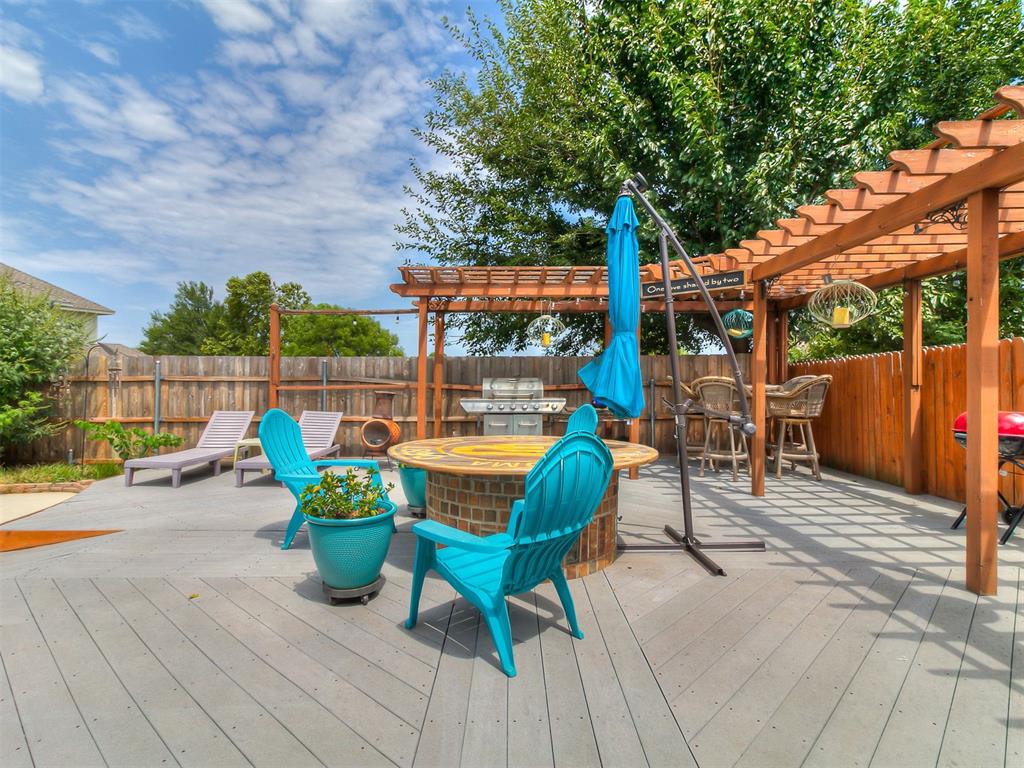 16008 Ledge Lane Property Photo 43