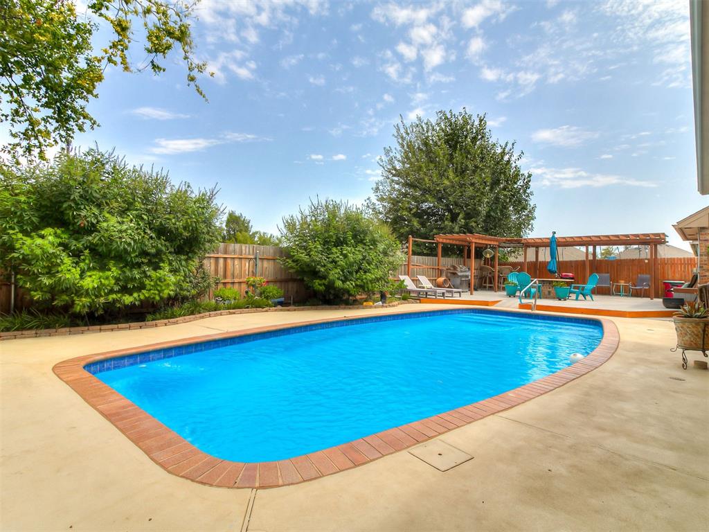 16008 Ledge Lane Property Photo 44