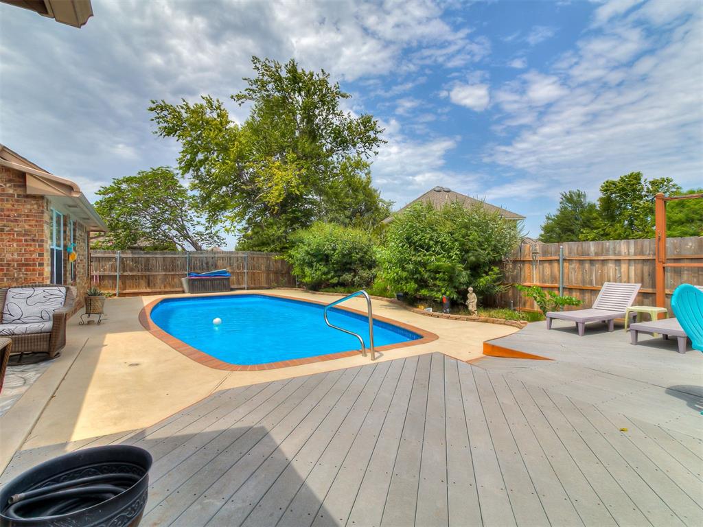 16008 Ledge Lane Property Photo 45
