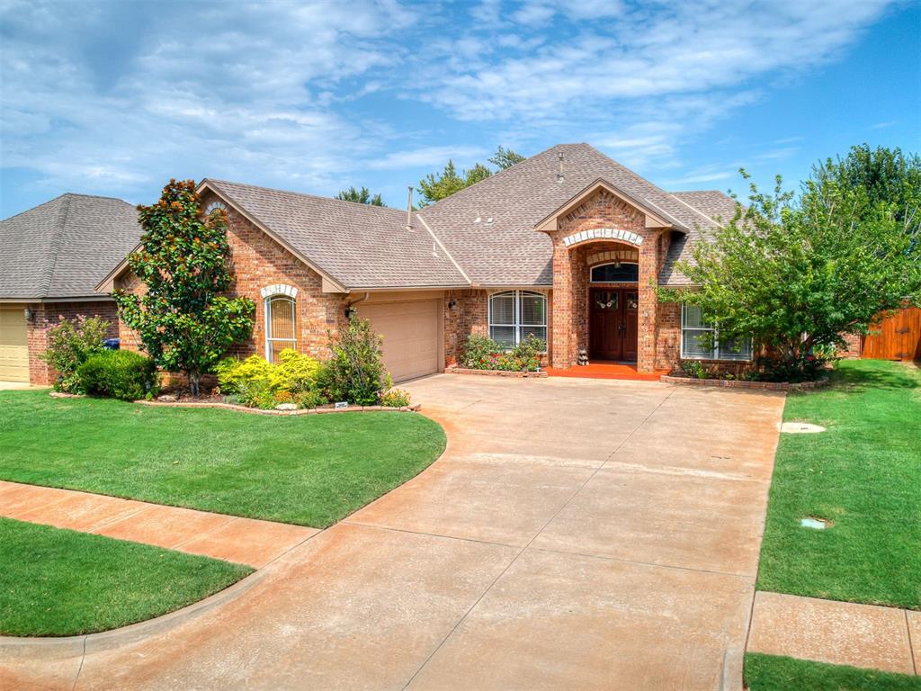 16008 Ledge Lane Property Photo 46