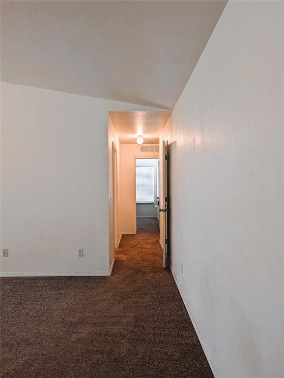 1004 Sw 156th Street Property Photo 5
