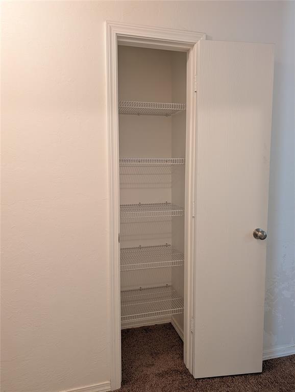1004 Sw 156th Street Property Photo 10