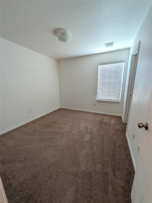 1004 Sw 156th Street Property Photo 15