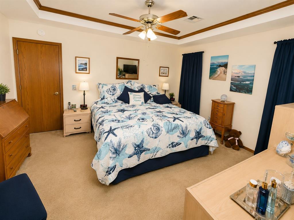 9320 Mayview Circle Property Photo 7