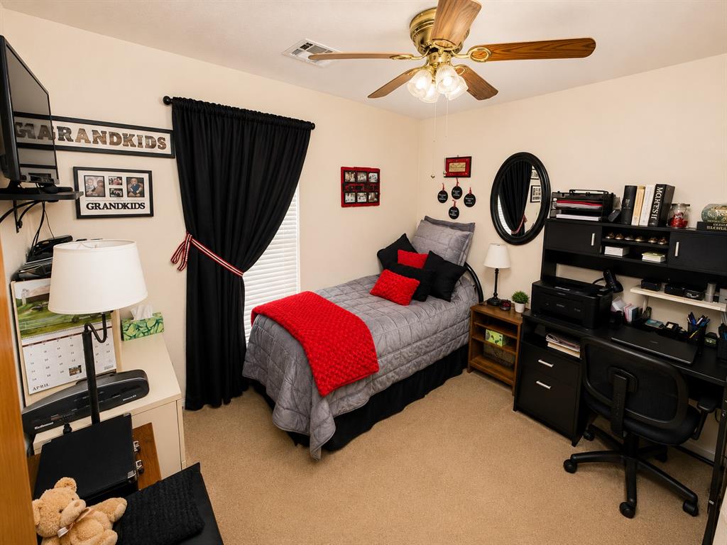9320 Mayview Circle Property Photo 10
