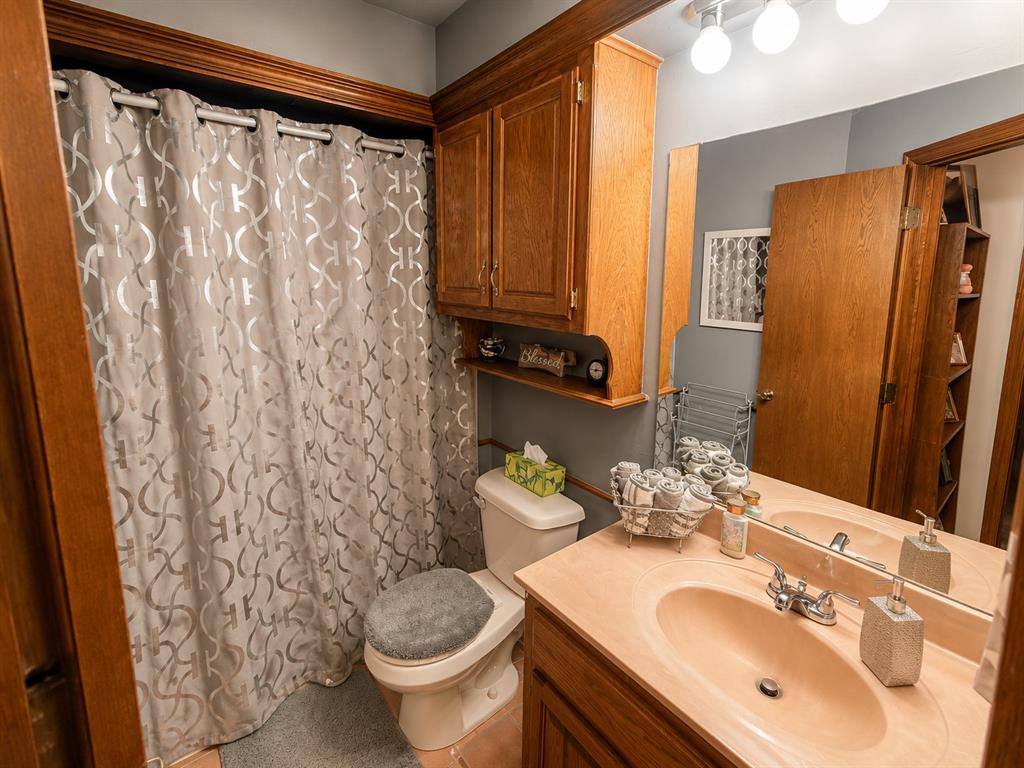 9320 Mayview Circle Property Photo 13