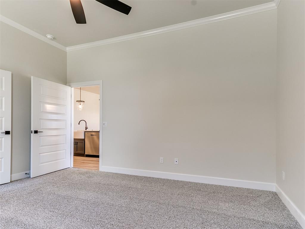 3009 Sw 133rd Terrace Property Photo 13