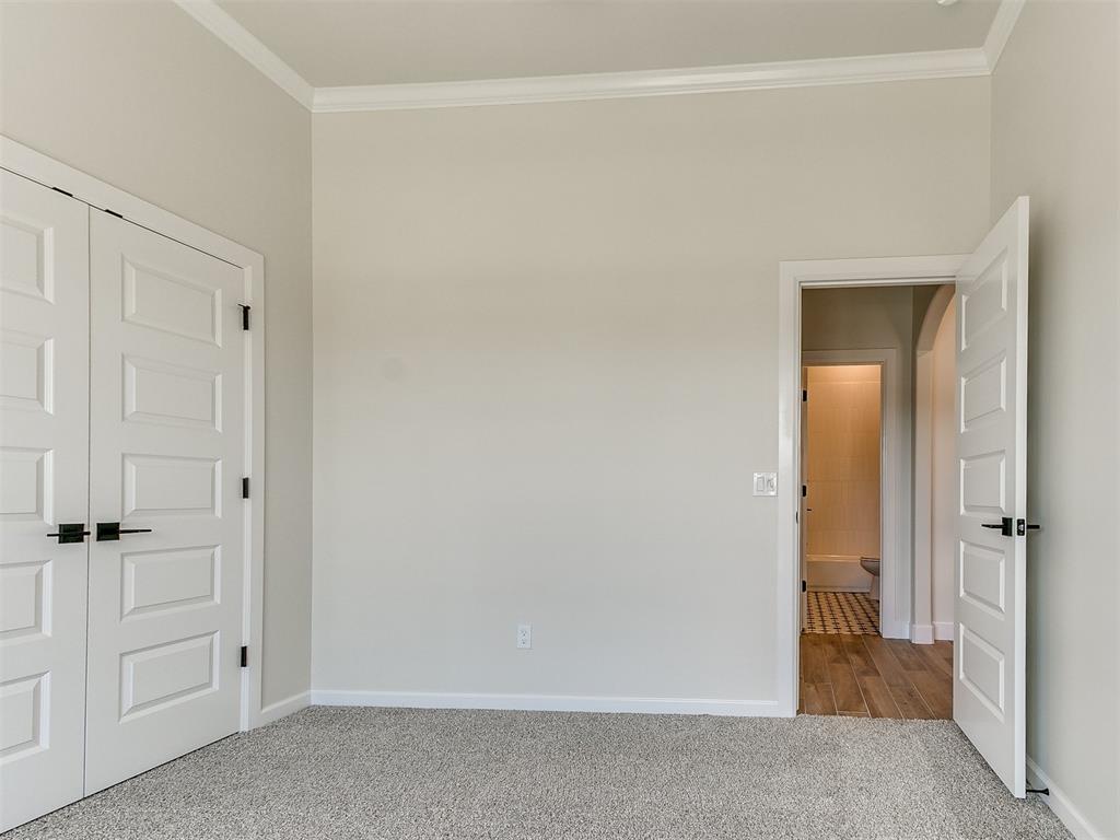 3009 Sw 133rd Terrace Property Photo 23