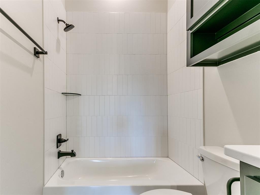 3009 Sw 133rd Terrace Property Photo 24