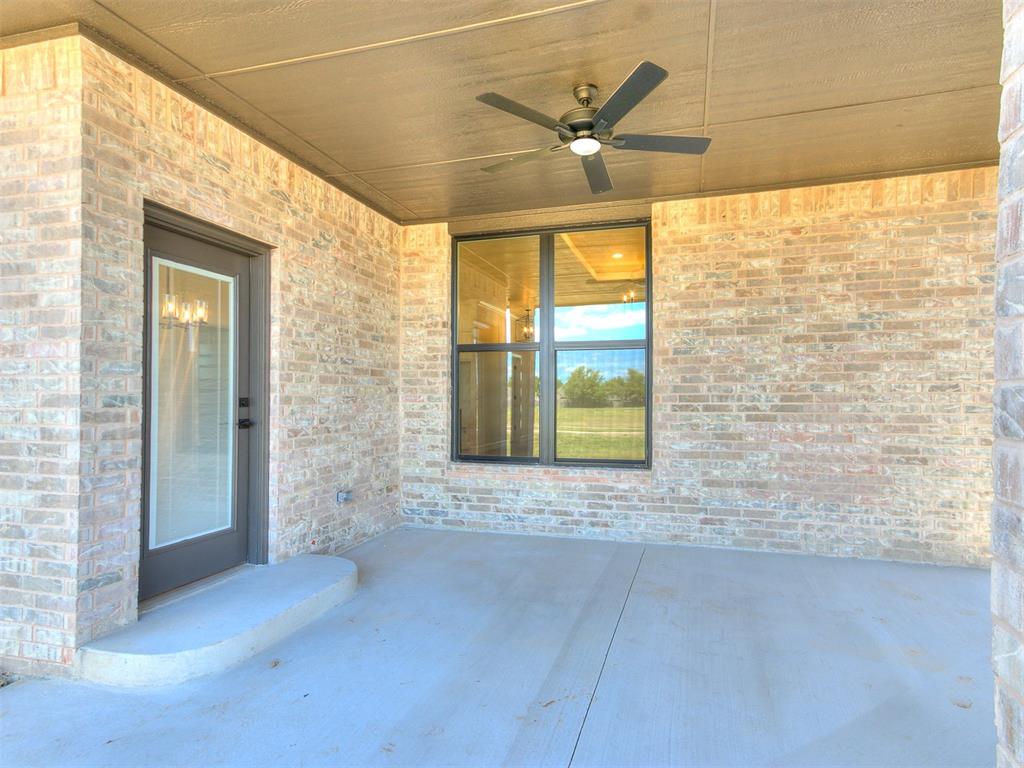 3009 Sw 133rd Terrace Property Photo 28