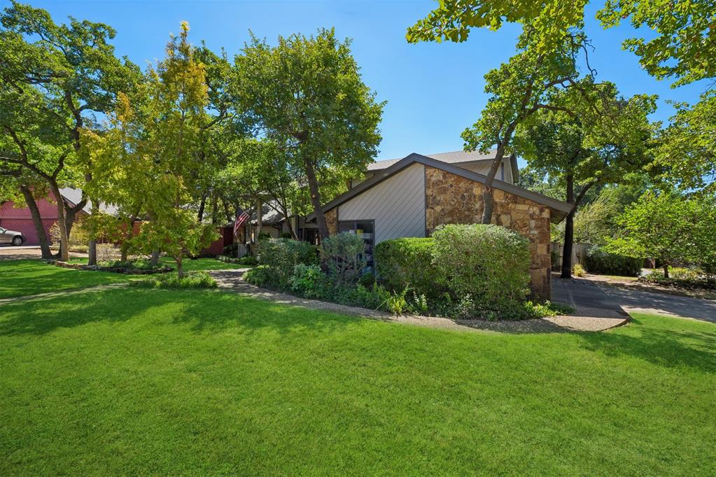 1620 Fox Hollow Ridge Property Photo 1